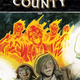 Illustration for article titled Harrow County Being Developed for TV by Syfy